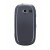 Full Body Housing For Samsung A927 Flight Ii Grey - Maxbhi Com