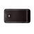 Full Body Housing For Samsung Focus S I937 Black - Maxbhi Com