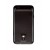 Full Body Housing For Samsung Focus S I937 Black - Maxbhi Com