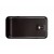Full Body Housing For Samsung Focus S I937 Black - Maxbhi Com