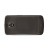 Full Body Housing For Samsung Galaxy Nexus I515 Black - Maxbhi Com