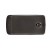 Full Body Housing For Samsung Galaxy Nexus I515 Black - Maxbhi Com