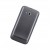 Full Body Housing For Samsung Galaxy Victory 4g Lte L300 Grey - Maxbhi Com