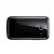 Full Body Housing For Samsung Galaxy Y Duos S6101 Black - Maxbhi Com