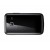 Full Body Housing For Samsung Galaxy Y Duos S6101 Black - Maxbhi Com