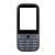 Full Body Housing For Samsung Gravity Txt T379 White - Maxbhi Com