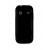 Full Body Housing For Samsung Gravity Txt T379 White - Maxbhi Com