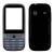 Full Body Housing For Samsung Gravity Txt T379 White - Maxbhi Com