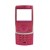 Full Body Housing For Samsung I620 White - Maxbhi Com