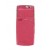 Full Body Housing For Samsung I620 White - Maxbhi Com