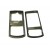Full Body Housing For Samsung I8510 Innov8 Black - Maxbhi Com