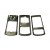 Full Body Housing For Samsung I8510 Innov8 White - Maxbhi Com