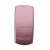 Full Body Housing For Samsung J750 Black - Maxbhi Com