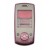 Full Body Housing For Samsung J750 Black - Maxbhi Com