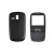Full Body Housing For Samsung R351 Freeform Black - Maxbhi Com