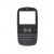 Full Body Housing For Samsung R351 Freeform Black - Maxbhi Com