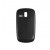 Full Body Housing For Samsung R351 Freeform Black - Maxbhi Com