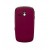 Full Body Housing For Samsung R351 Freeform Red - Maxbhi Com