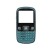 Full Body Housing For Samsung R351 Freeform White - Maxbhi Com