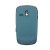 Full Body Housing For Samsung R351 Freeform White - Maxbhi Com