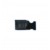 Hall Effect Sw Ic For Samsung I8510 Innov8 - Maxbhi Com