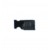 Hall Effect Sw Ic For Samsung I8510 Innov8 - Maxbhi Com