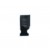 Hall Effect Sw Ic For Samsung I8510 Innov8 - Maxbhi Com
