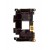 Loud Speaker For Samsung I8510 Innov8 - Maxbhi Com