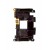 Loud Speaker For Samsung I8510 Innov8 - Maxbhi Com