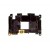 Loud Speaker For Samsung I8510 Innov8 - Maxbhi Com