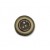 Microphone Mic For Samsung Galaxy Victory 4g Lte L300 - Maxbhi Com