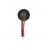 Microphone Mic For Samsung I620 - Maxbhi Com
