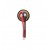 Microphone Mic For Samsung I620 - Maxbhi Com