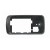Middle For Samsung Galaxy Nexus I515 By - Maxbhi Com