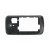 Middle For Samsung Galaxy Nexus I515 By - Maxbhi Com