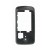 Middle For Samsung Galaxy Nexus I515 By - Maxbhi Com