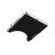 Mmc Connector For Samsung Gravity Txt T379 - Maxbhi Com