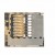 Mmc Connector For Samsung T479 Gravity 3 - Maxbhi Com