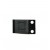 Rfamp Dc Converter Ic For Samsung I8510 Innov8 - Maxbhi Com
