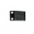 Rfamp Dc Converter Ic For Samsung I8510 Innov8 - Maxbhi Com