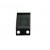 Rfamp Dc Converter Ic For Samsung I8510 Innov8 - Maxbhi Com