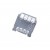 Sim Connector For Samsung I620 - Maxbhi Com