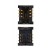 Sim Connector For Samsung I8510 Innov8 - Maxbhi Com