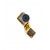 Camera For Samsung U800 Soul B - Maxbhi Com