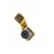 Camera For Samsung U800 Soul B - Maxbhi Com