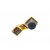 Camera For Samsung U800 Soul B - Maxbhi Com