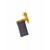 Ear Speaker For Samsung I620 - Maxbhi Com