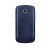 Full Body Housing For Samsung R730 Transfix White - Maxbhi Com