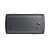Full Body Housing For Samsung S5780 Wave 578 Black - Maxbhi Com