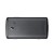 Full Body Housing For Samsung S5780 Wave 578 Black - Maxbhi Com